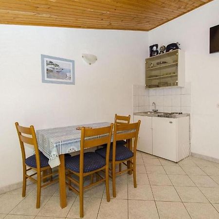 Apartments Nada Grebaštica 外观 照片