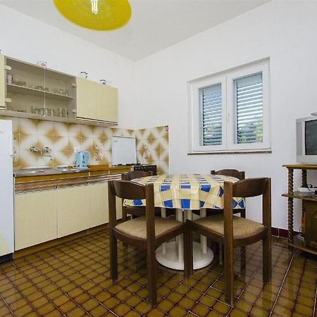 Apartments Nada Grebaštica 外观 照片